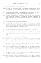 30977_OBJ-Thumbnail Image.jpg
