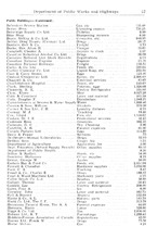 3097_OBJ-Thumbnail Image.jpg