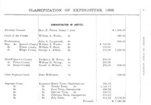 30980_OBJ-Thumbnail Image.jpg