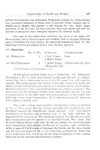 30981_OBJ-Thumbnail Image.jpg