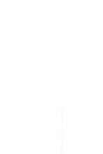 30982_OBJ-Thumbnail Image.jpg