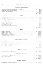 30983_OBJ-Thumbnail Image.jpg