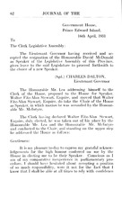 30985_OBJ-Thumbnail Image.jpg