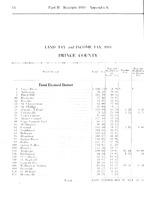 30987_OBJ-Thumbnail Image.jpg