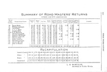30988_OBJ-Thumbnail Image.jpg