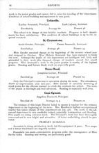 30992_OBJ-Thumbnail Image.jpg