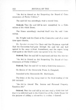 30993_OBJ-Thumbnail Image.jpg