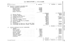30996_OBJ-Thumbnail Image.jpg