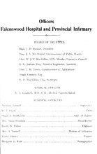 3099_OBJ-Thumbnail Image.jpg