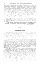 309_OBJ-Thumbnail Image.jpg