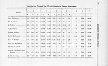 31000_OBJ-Thumbnail Image.jpg