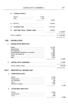 31002_OBJ-Thumbnail Image.jpg