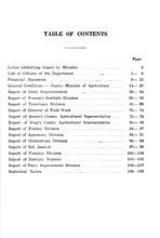31005_OBJ-Thumbnail Image.jpg