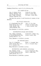 31006_OBJ-Thumbnail Image.jpg