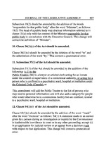 31007_OBJ-Thumbnail Image.jpg