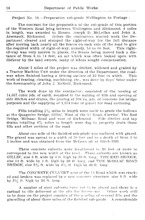 31009_OBJ-Thumbnail Image.jpg