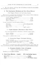 3100_OBJ-Thumbnail Image.jpg
