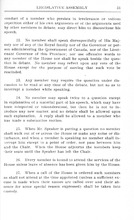 31011_OBJ-Thumbnail Image.jpg
