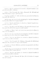 31012_OBJ-Thumbnail Image.jpg