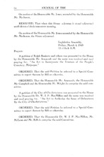 31013_OBJ-Thumbnail Image.jpg