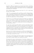 31014_OBJ-Thumbnail Image.jpg