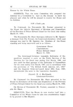 31016_OBJ-Thumbnail Image.jpg