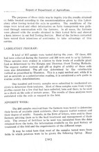 31019_OBJ-Thumbnail Image.jpg