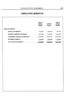 3101_OBJ-Thumbnail Image.jpg