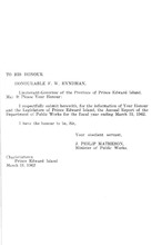 31020_OBJ-Thumbnail Image.jpg
