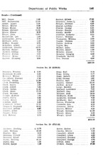 31021_OBJ-Thumbnail Image.jpg