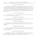 31022_OBJ-Thumbnail Image.jpg