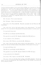 31023_OBJ-Thumbnail Image.jpg