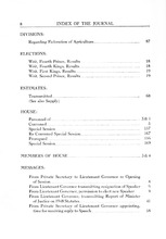 31024_OBJ-Thumbnail Image.jpg