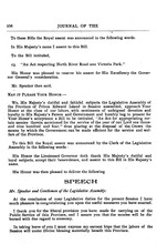 31028_OBJ-Thumbnail Image.jpg