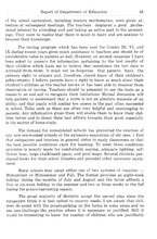 31030_OBJ-Thumbnail Image.jpg