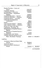 31035_OBJ-Thumbnail Image.jpg