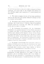 31036_OBJ-Thumbnail Image.jpg