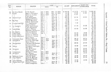 31037_OBJ-Thumbnail Image.jpg