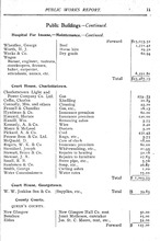 31039_OBJ-Thumbnail Image.jpg