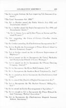 3103_OBJ-Thumbnail Image.jpg