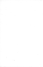 31040_OBJ-Thumbnail Image.jpg