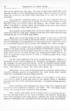 31043_OBJ-Thumbnail Image.jpg