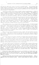 31044_OBJ-Thumbnail Image.jpg