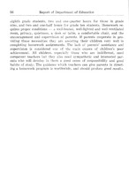 31045_OBJ-Thumbnail Image.jpg