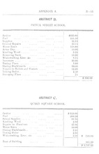 31046_OBJ-Thumbnail Image.jpg