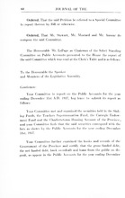 31047_OBJ-Thumbnail Image.jpg