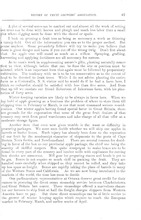 31048_OBJ-Thumbnail Image.jpg