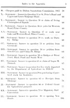 3104_OBJ-Thumbnail Image.jpg