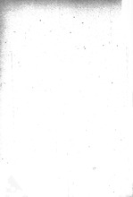 31050_OBJ-Thumbnail Image.jpg