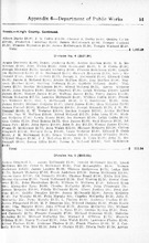 31052_OBJ-Thumbnail Image.jpg